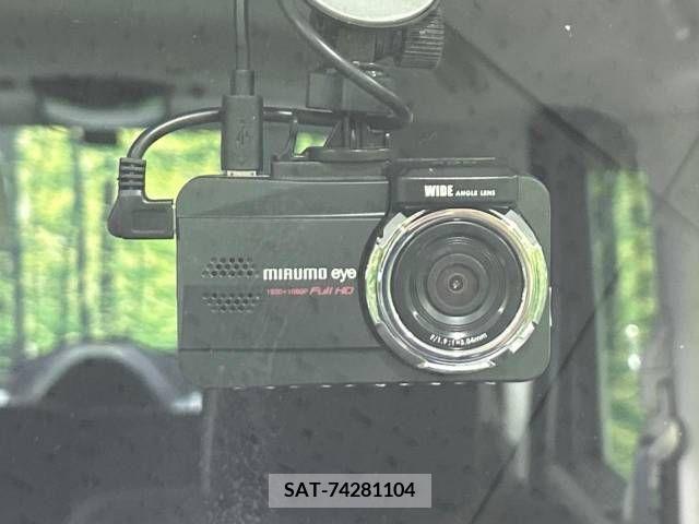 Suzuki SPACIA 2020-10 285786-6