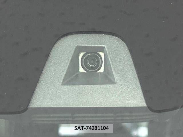 Suzuki SPACIA 2020-10 285786-2