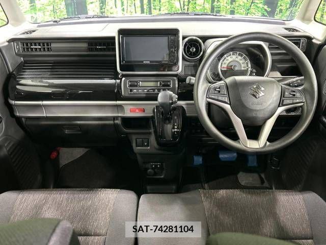 Suzuki SPACIA 2020-10 285786-1