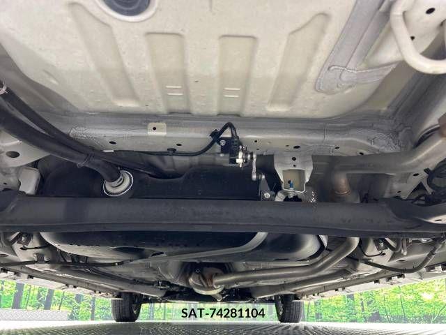 Suzuki SPACIA 2020-10 285786-19