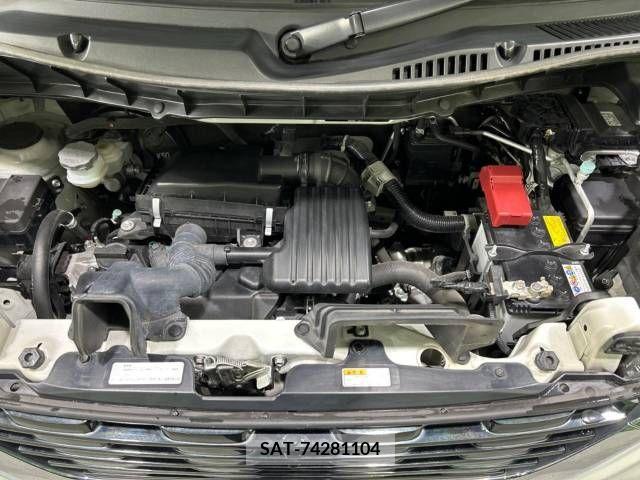 Suzuki SPACIA 2020-10 285786-18