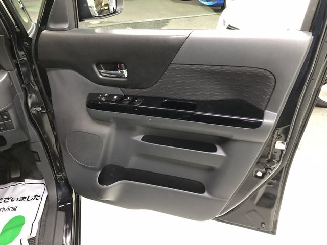 Suzuki SPACIA 2012-10 751-16