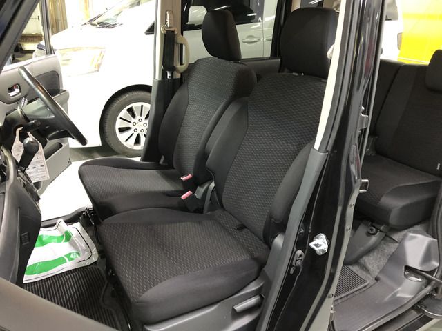 Suzuki SPACIA 2012-10 751-15