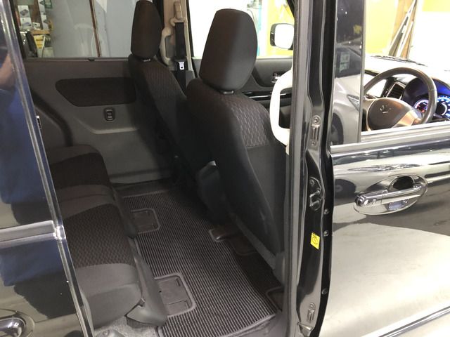 Suzuki SPACIA 2012-10 751-5