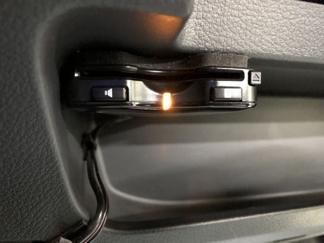 Suzuki SPACIA 2012-10 751-19