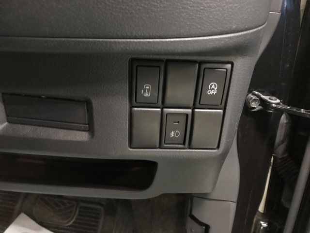 Suzuki SPACIA 2012-10 751-18