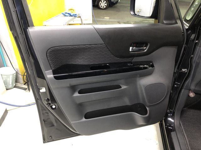 Suzuki SPACIA 2012-10 751-17