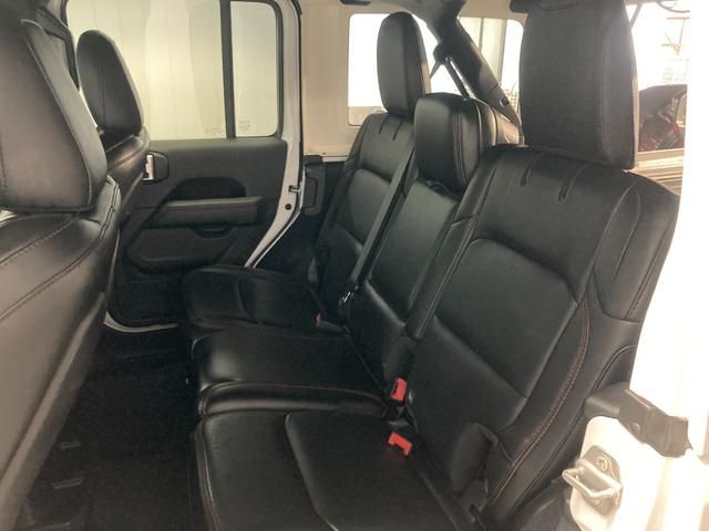 Jeep WRANGLER 2019-11 17682-12