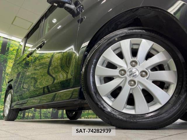Suzuki SPACIA 2014-01 312172-13