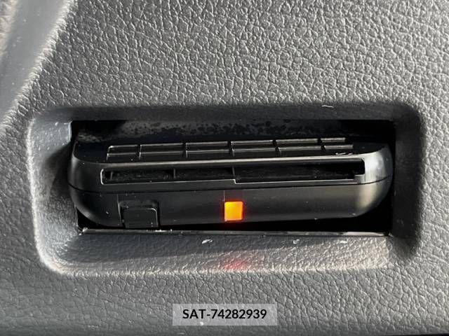 Suzuki SPACIA 2014-01 312172-5