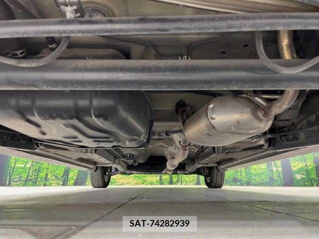 Suzuki SPACIA 2014-01 312172-19