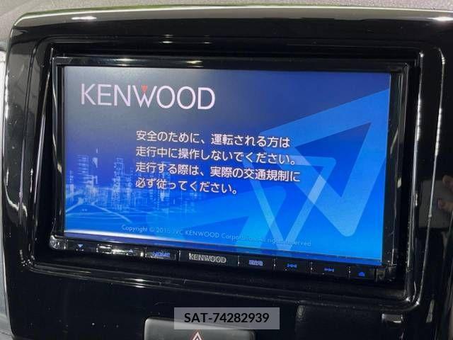 Suzuki SPACIA 2014-01 312172-3