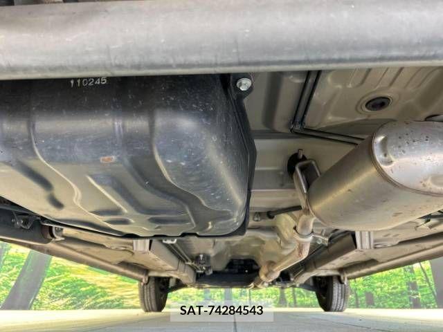 Suzuki SPACIA 2014-02 382056-19