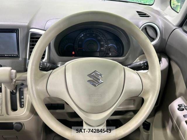 Suzuki SPACIA 2014-02 382056-11