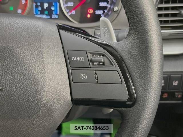 Mitsubishi ECLIPSE CROSS 2022-11 345034-6