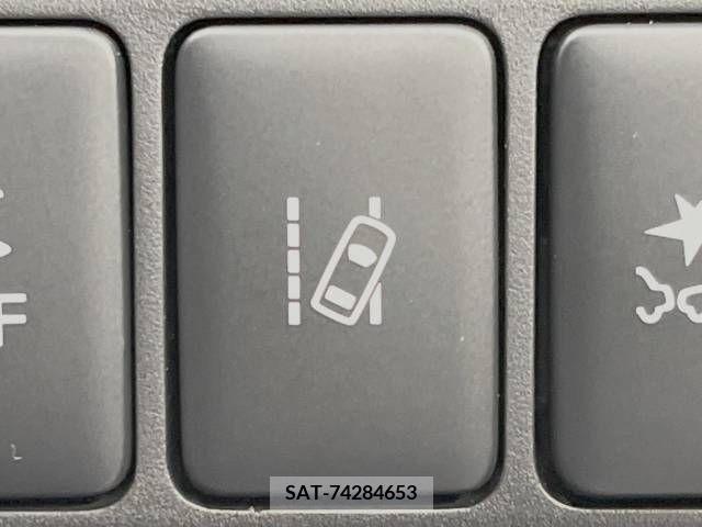 Mitsubishi ECLIPSE CROSS 2022-11 345034-5