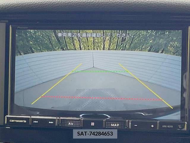 Mitsubishi ECLIPSE CROSS 2022-11 345034-4