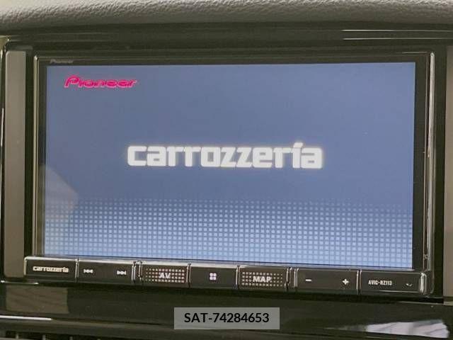 Mitsubishi ECLIPSE CROSS 2022-11 345034-3