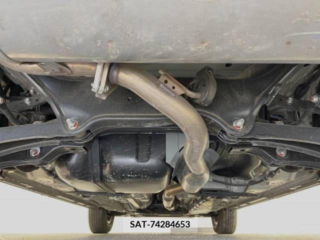 Mitsubishi ECLIPSE CROSS 2022-11 345034-19