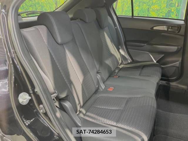 Mitsubishi ECLIPSE CROSS 2022-11 345034-9