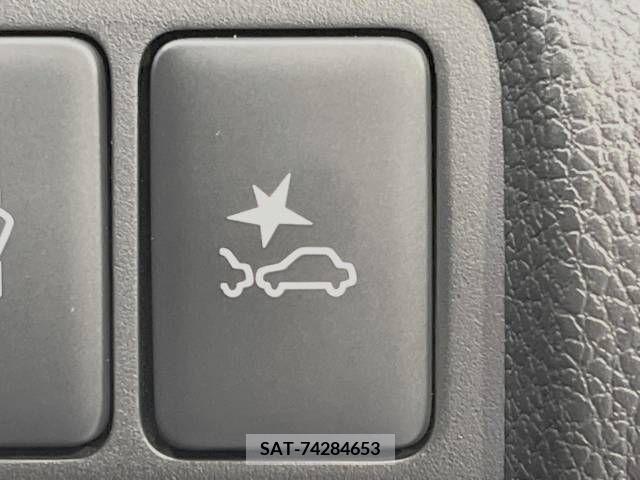 Mitsubishi ECLIPSE CROSS 2022-11 345034-2
