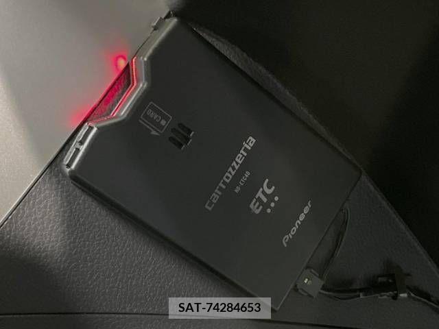 Mitsubishi ECLIPSE CROSS 2022-11 345034-7