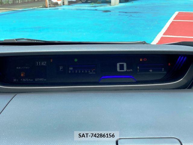 Honda FREED 2022-03 349862-11