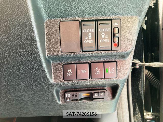Honda FREED 2022-03 349862-13