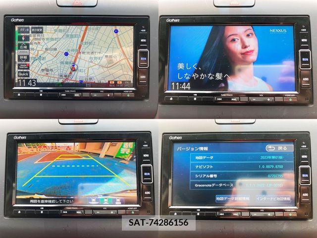 Honda FREED 2022-03 349862-15