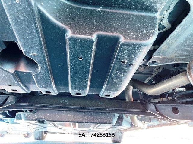 Honda FREED 2022-03 349862-27