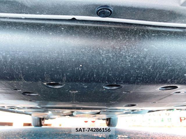 Honda FREED 2022-03 349862-28