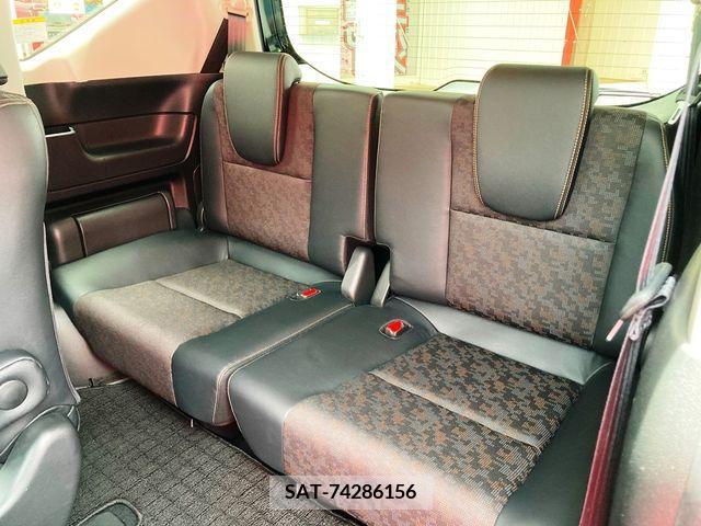Honda FREED 2022-03 349862-22