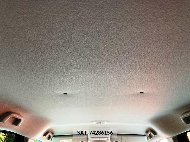 Honda FREED 2022-03 349862-23