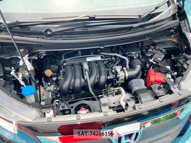 Honda FREED 2022-03 349862-29