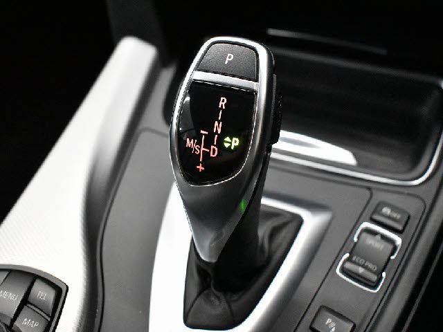 Bmw 4 SERIES 2014-03 3319-17