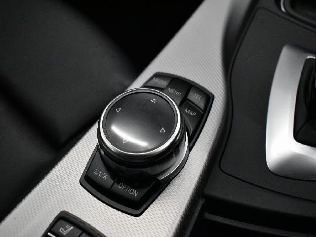 Bmw 4 SERIES 2014-03 3319-20