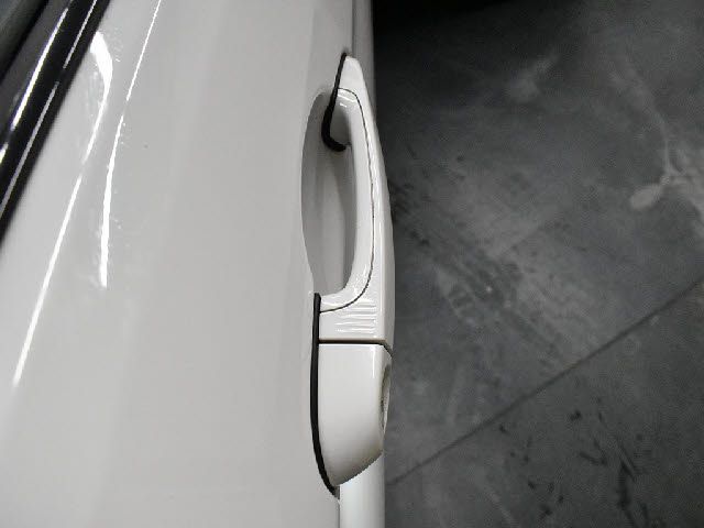 Bmw 4 SERIES 2014-03 3319-27