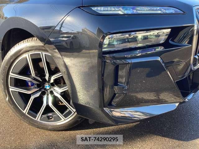 Bmw 7 SERIES 2023-04 262399-3