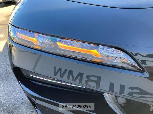 Bmw 7 SERIES 2023-04 262399-14