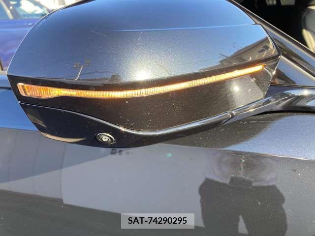 Bmw 7 SERIES 2023-04 262399-13