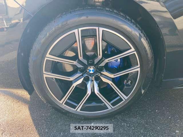 Bmw 7 SERIES 2023-04 262399-7