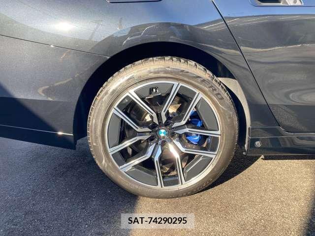 Bmw 7 SERIES 2023-04 262399-5