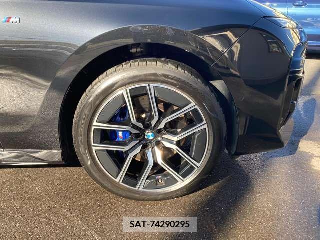 Bmw 7 SERIES 2023-04 262399-4