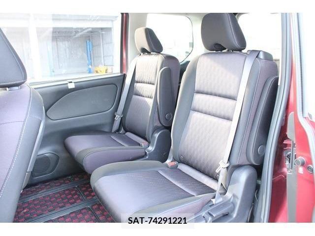 Nissan SERENA 2019-04 232028-15