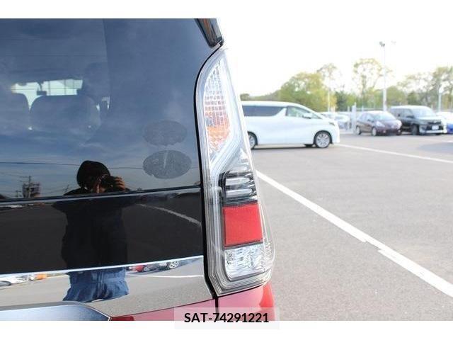 Nissan SERENA 2019-04 232028-11