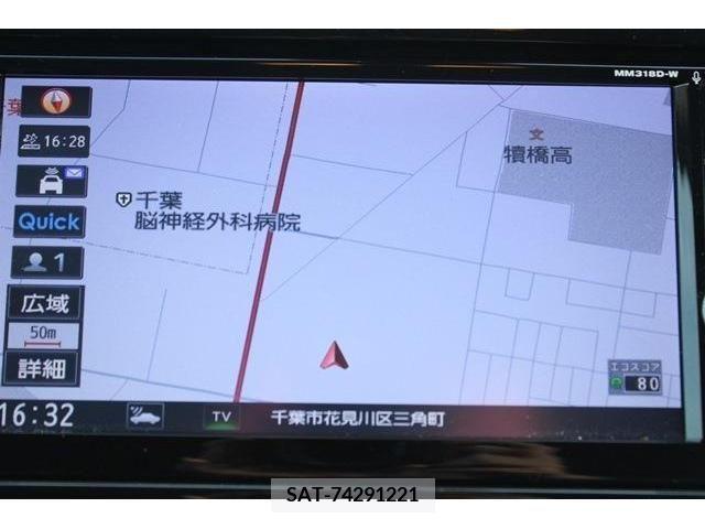 Nissan SERENA 2019-04 232028-3