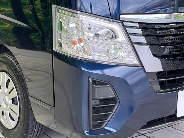 Nissan CARAVAN VAN 2022-08 194426-12