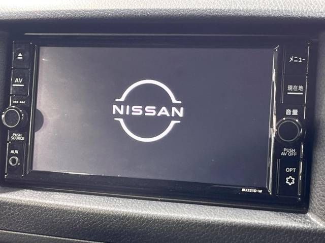 Nissan CARAVAN VAN 2022-08 194426-2