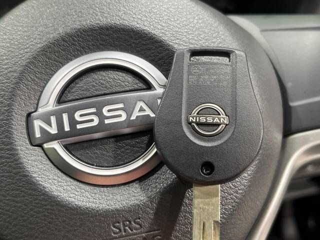 Nissan CARAVAN VAN 2022-08 194426-5