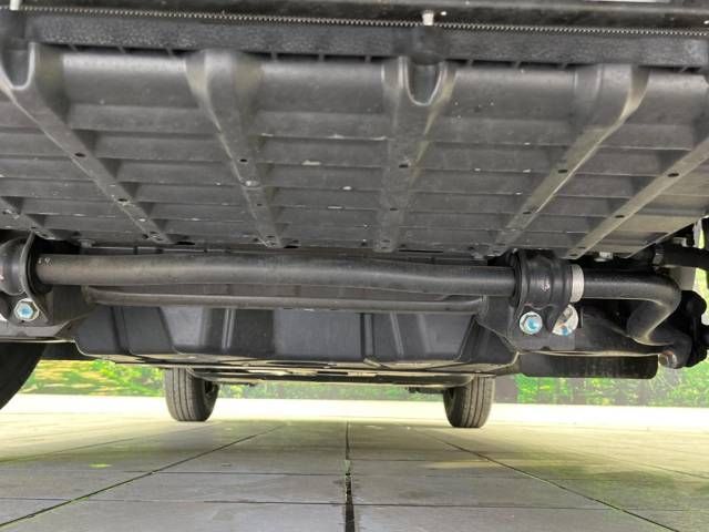 Nissan CARAVAN VAN 2022-08 194426-19